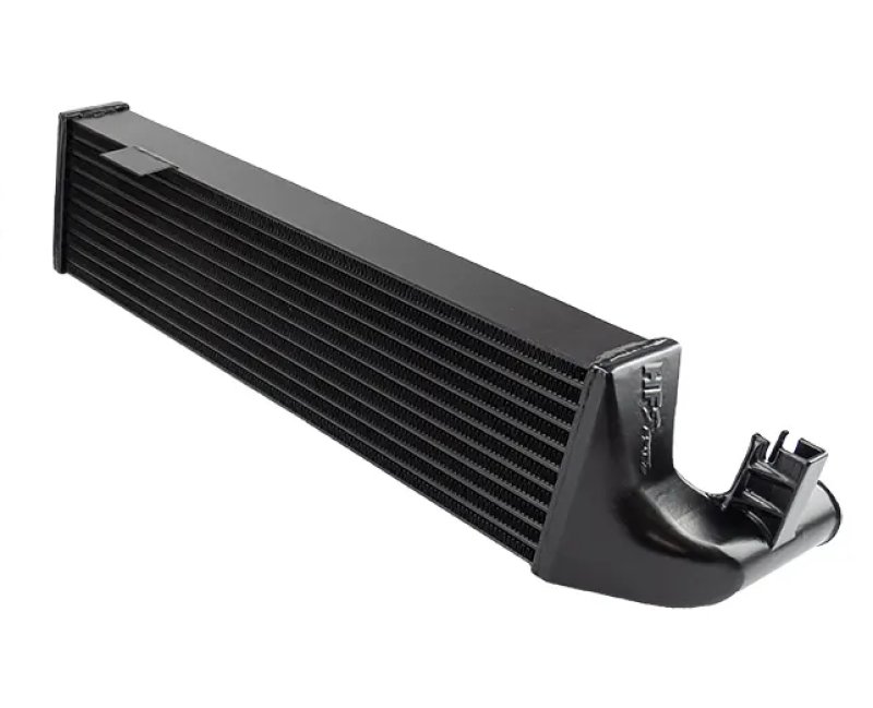 Preview: HF-Series Ladeluftkühler für VW Polo 1.4 + 1.8 GTI + WRC HGICVAG26